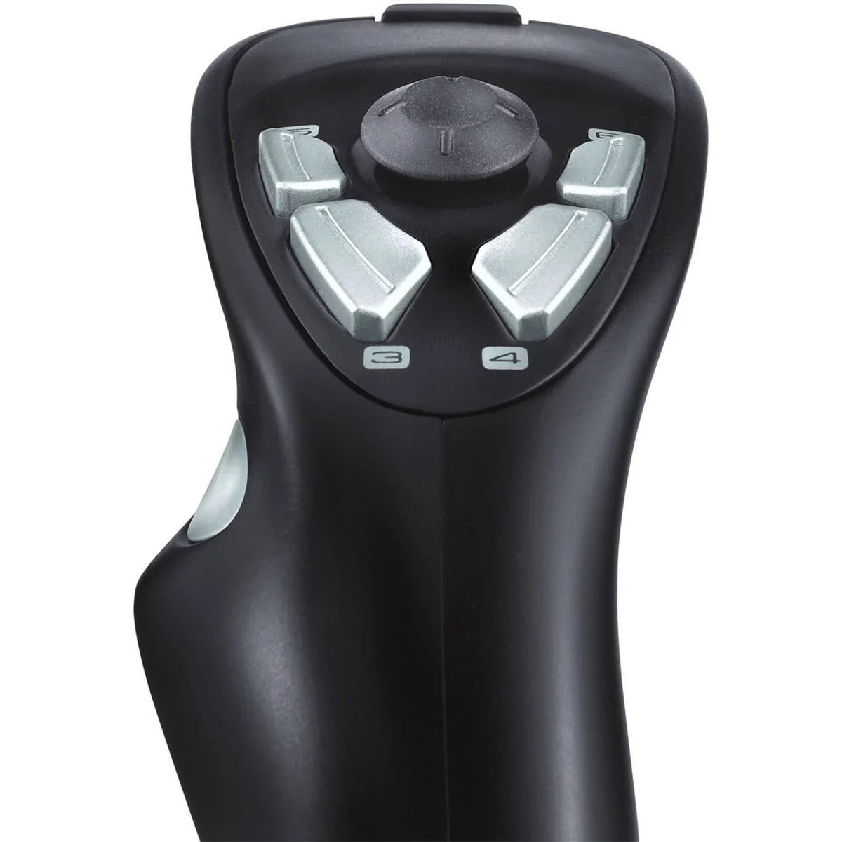 Logitech Extreme 3D Pro Joystick