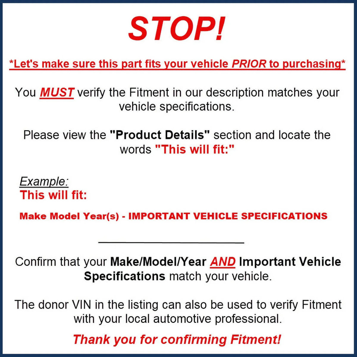 Pre-Owned 2016 2017 2018  Prius Lane Departure Warning Camera OEM LKQ (Good)