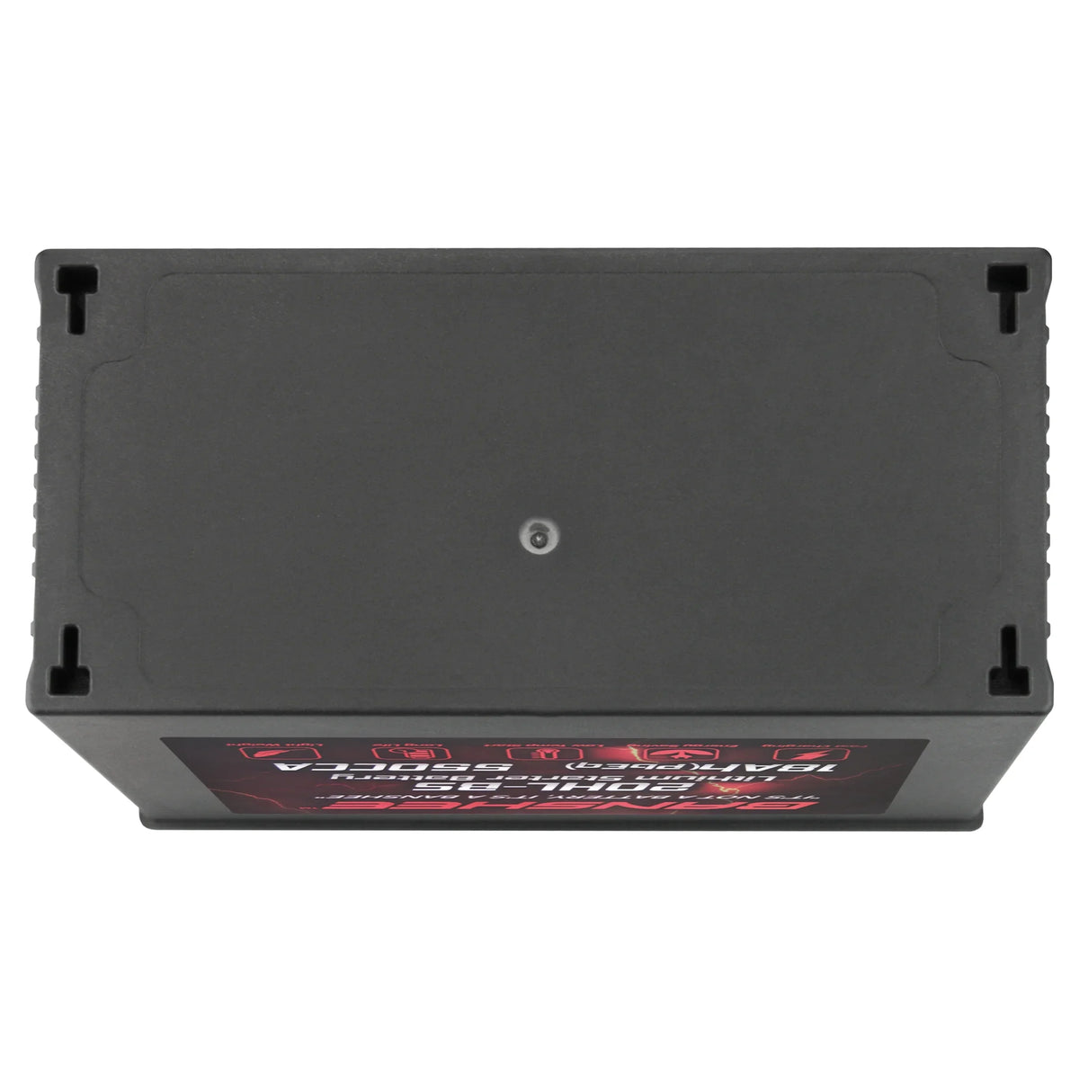 Banshee YTX20L-BS LiFePO4 Motorsports Battery matching with Sea-Doo 3D RFI 2005 to 2005