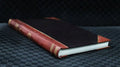 Volume 4 (1830) [Leatherbound]. Tales of a grandfather : being the history of Scotland, from the earliest / by Walter Scott