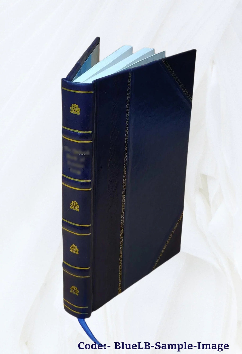 1901 [Leather Bound]. William Shakespere : a study in Elizabethan literature / by Barrett Wendell