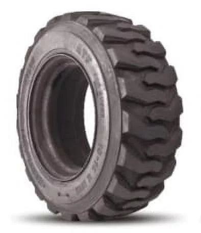MAXDURA 5122 Skid Steer L2 12-16.5 144A2 F Tire