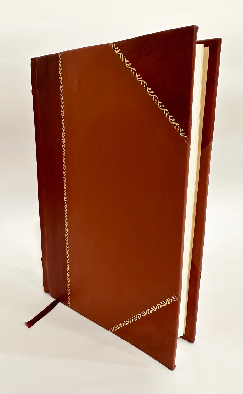 : Opera Curiosa, & Degna D'Ogni Elevato Spirito / Giuseppe Rosaccio (1597) (1597) [Leather Bound]. Teatro Del Cielo E Della Terra Nel Qual Si Discorre Brevemente ..