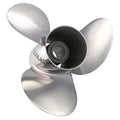 New 75-350  Propeller matching With Yamaha 2.6L 3.1L 1999 2000 2001 2002 2003 2004 2005 2006 2007 2008 2009 2010 2011 2012 2013 2014 2015 2016 2017 2018 2019 2020 2021 MarGyt3BL614