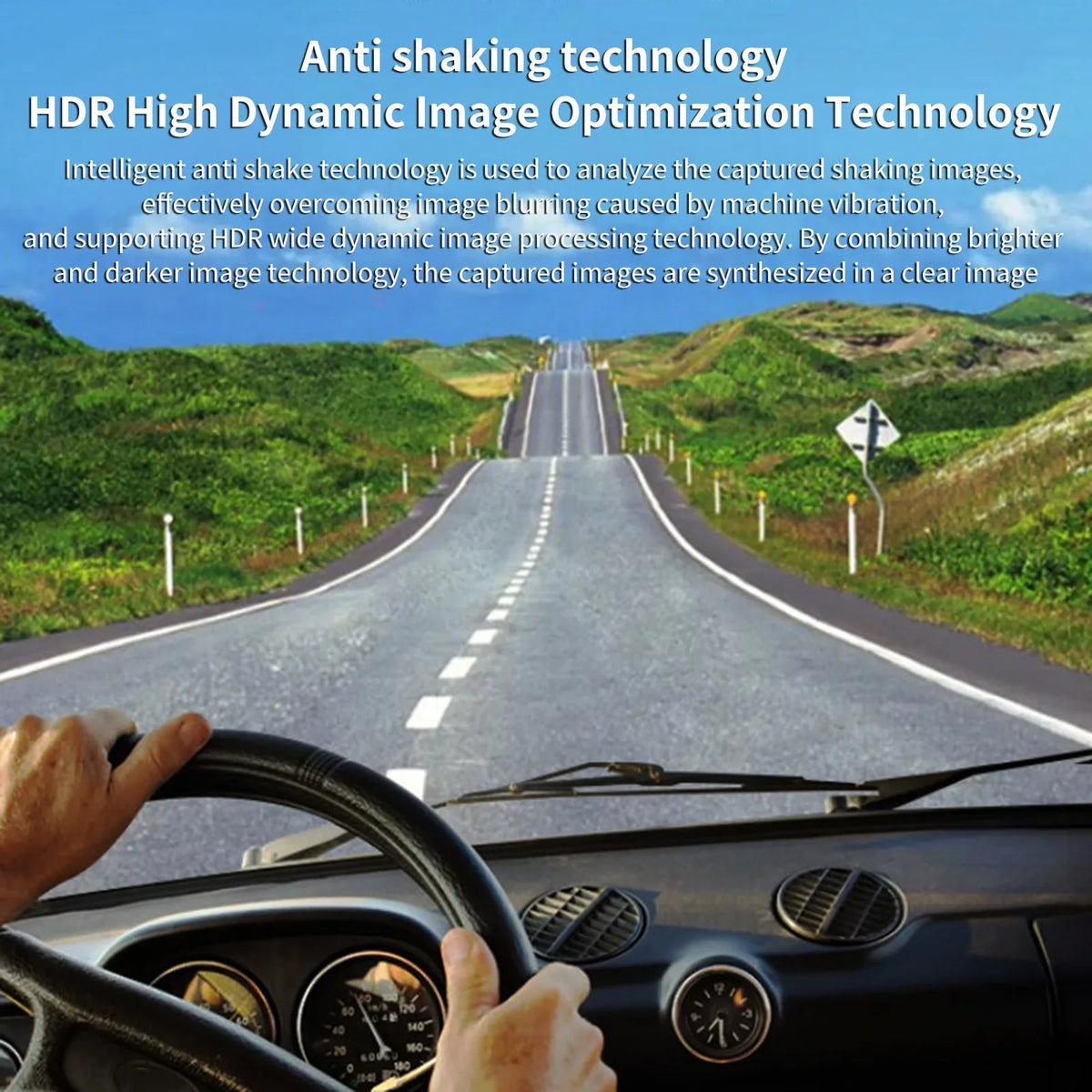 Dazzduo Dash Camera,Cam 1080P 720P Loop DOL-Type Rear  DVR 1080P 720P Rear Dash Cam 1080P Rear Dual DVR Hidden Camera