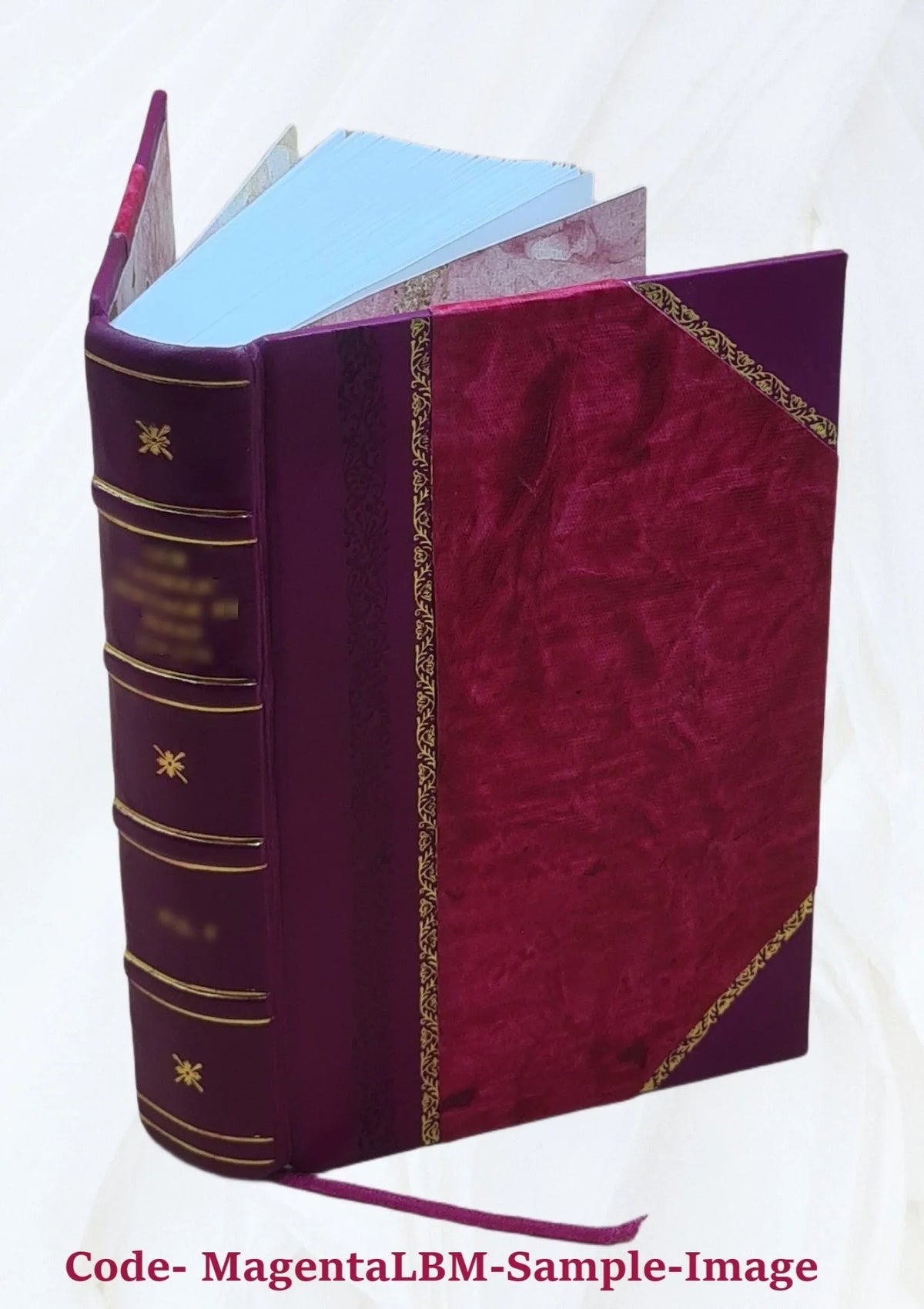 History of Toronto and county of York, Ontario : containing an outline of the history of the Dominion of Canada; a history of the city of Toronto and the county of York, with the townships, towns, vil