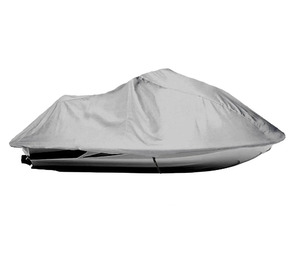 Jet Ski PWC wrap appropriate for Yamaha GP800R / GP 1300R 2004 2005 2006 2007 Waverunner 420 Denier STORAGE protector