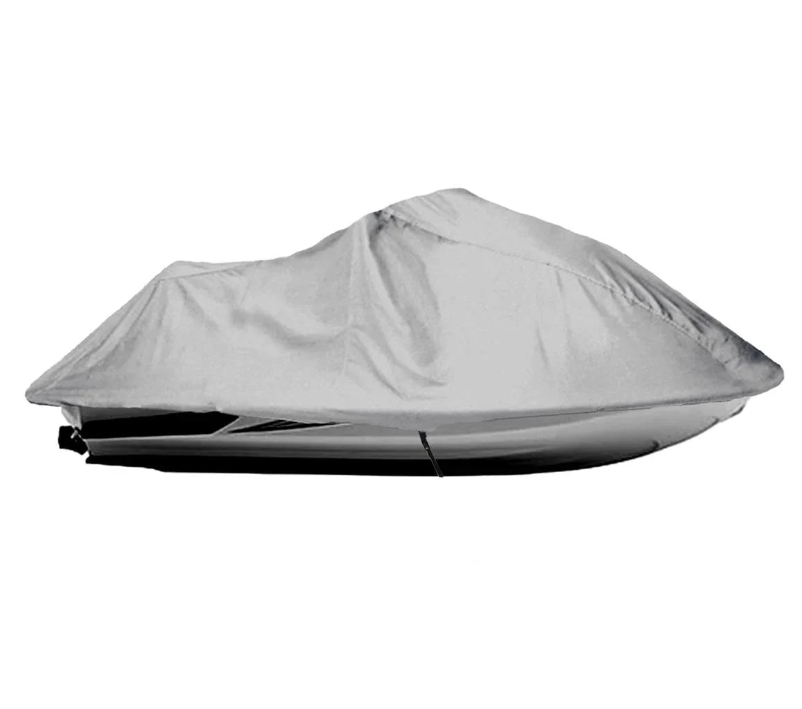 Jet Ski PWC wrap appropriate for Yamaha GP800R / GP 1300R 2004 2005 2006 2007 Waverunner 420 Denier STORAGE protector