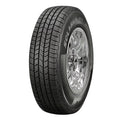 Starfire Solarus HT All Season LT245/75R16 120/116S E Light Truck Tire