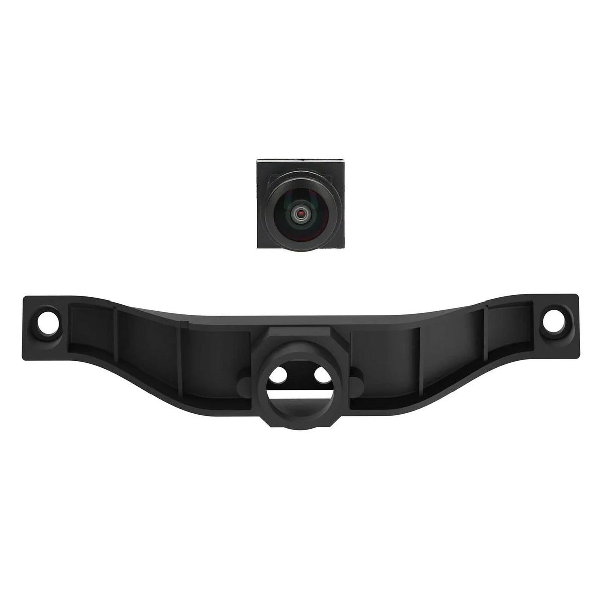 iBeam TE-RMTH LVDS Replacement Camera for Ram 1500/2500/3500 2019-Up