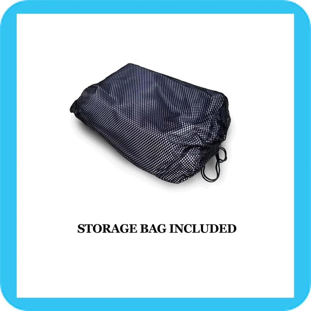 Jet Ski protector matching for Kawasaki STX-15F (JT1500ADF) (JT1500AEF) 2013-2014 420 Denier STORAGE wrap