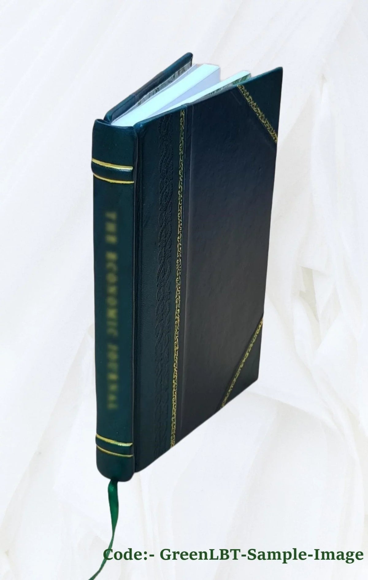24, 1841 1841 [Leather Bound]. Historical sketch of Fall River, from 1620 to the present time; with notices of Freetown and Tiverton; in three discourses, delivered Jan