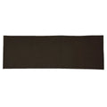 Delta Paper Steak Butcher Paper Black, 30" Length x 10" Width | 1000/Case