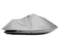Jet Ski protector matching for Kawasaki STX-15F (JT1500ADF) (JT1500AEF) 2013-2014 420 Denier STORAGE wrap