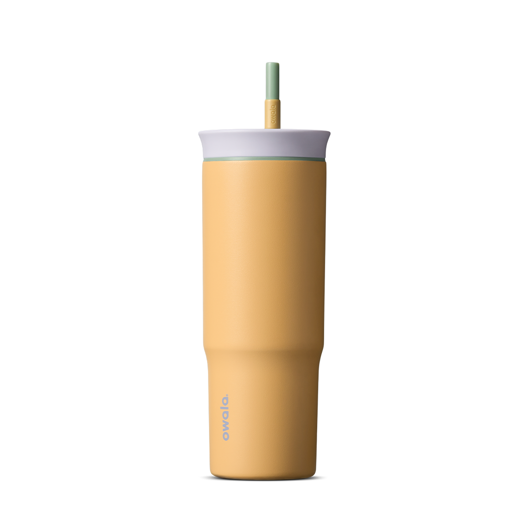24oz Tumbler