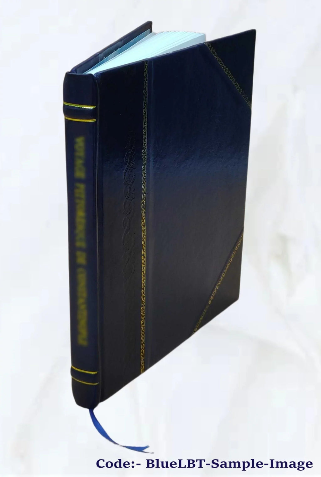 24, 1841 1841 [Leather Bound]. Historical sketch of Fall River, from 1620 to the present time; with notices of Freetown and Tiverton; in three discourses, delivered Jan
