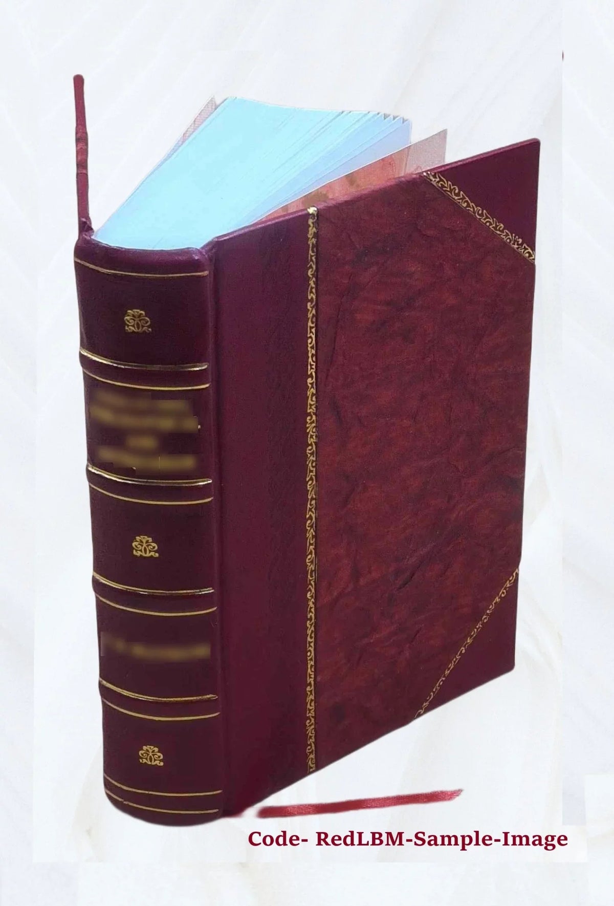 Volume 1956-57 1956-1957 1957 [Leath. I-IV, Pacific coast of the United States / Treasury Department, United States Coast Guard. Vols. Complete list of lights and other marine aids