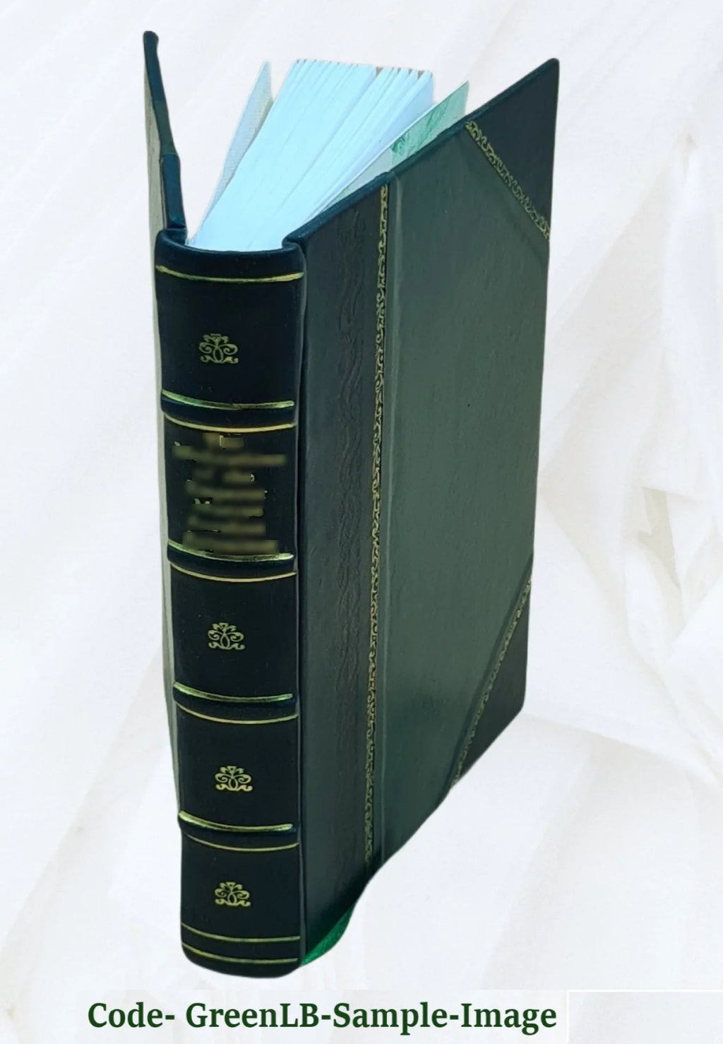 Eiusdem de claris oratorib. 3. Eiusdem de oratore ad Quintum fratrem lib. 2. Ciceronis de inuentione lib. M.T. 4. Herennium lib. Rhetoricorum ad C. In hoc volumine haec continentur