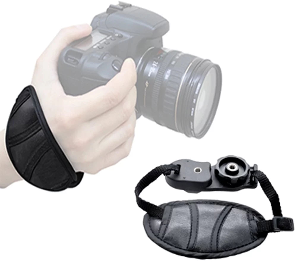 a6400 Mirrorless Camera +35mm f/1.8 OSS Lens -LOADED KIT