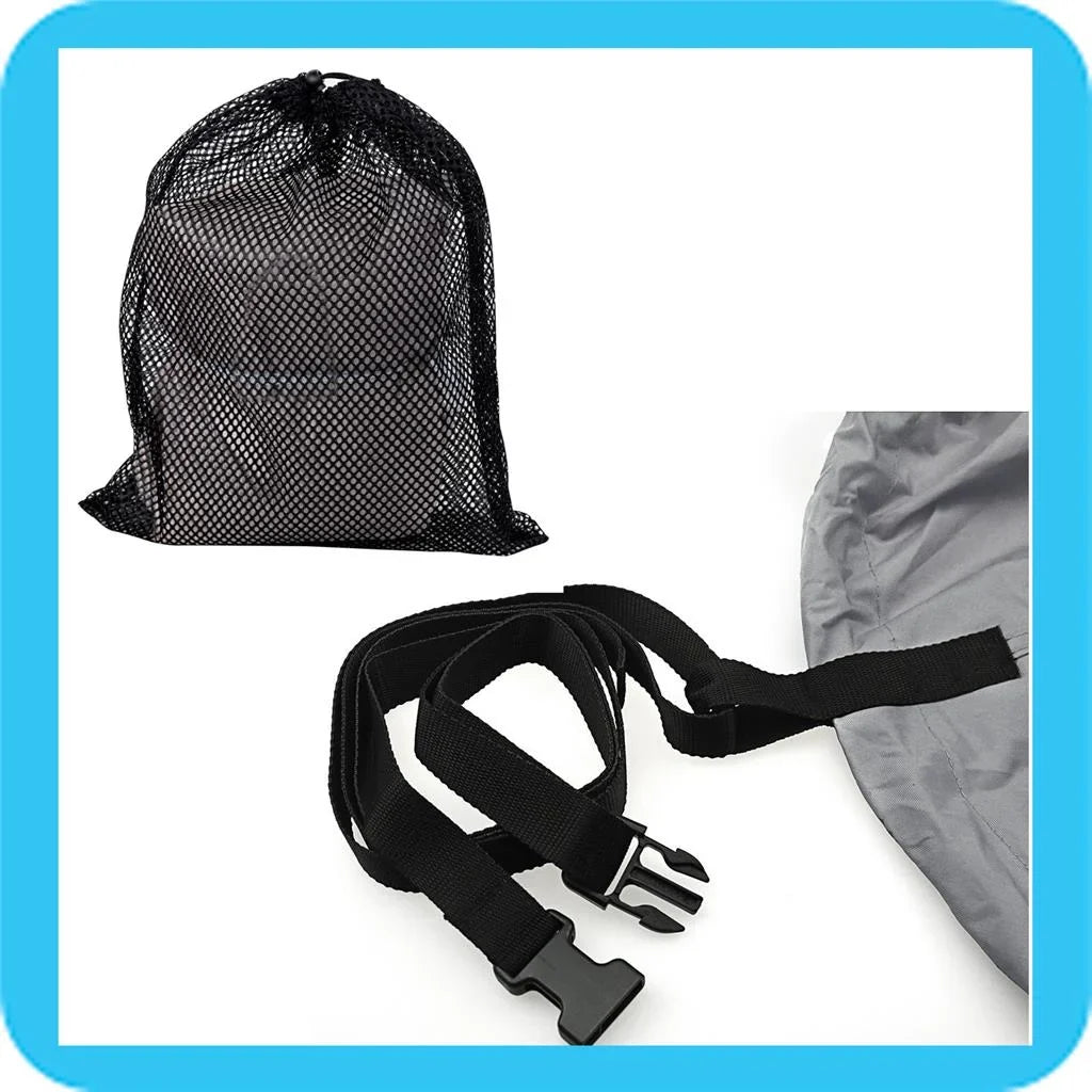 ship shield suitable for LEGEND BOATS 179 XCALIBUR 2004 STORAGE, TRAVEL, LIFT