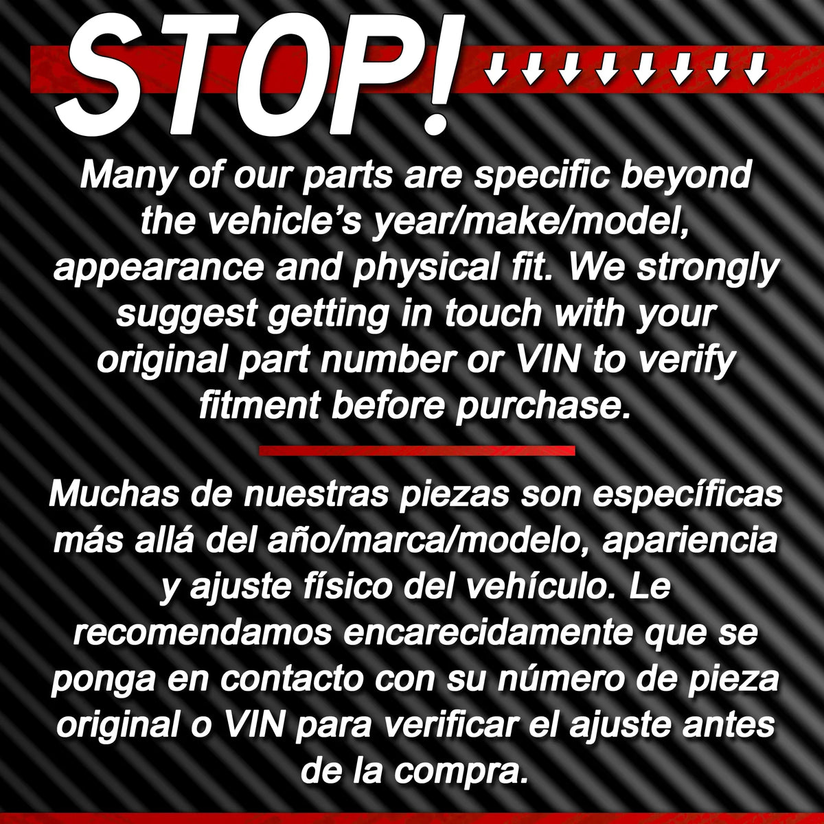 2017-19  Transit 150 250 350 AM FM MP3 w/ Single-Disc CD GK4T-19C107-AB - Used