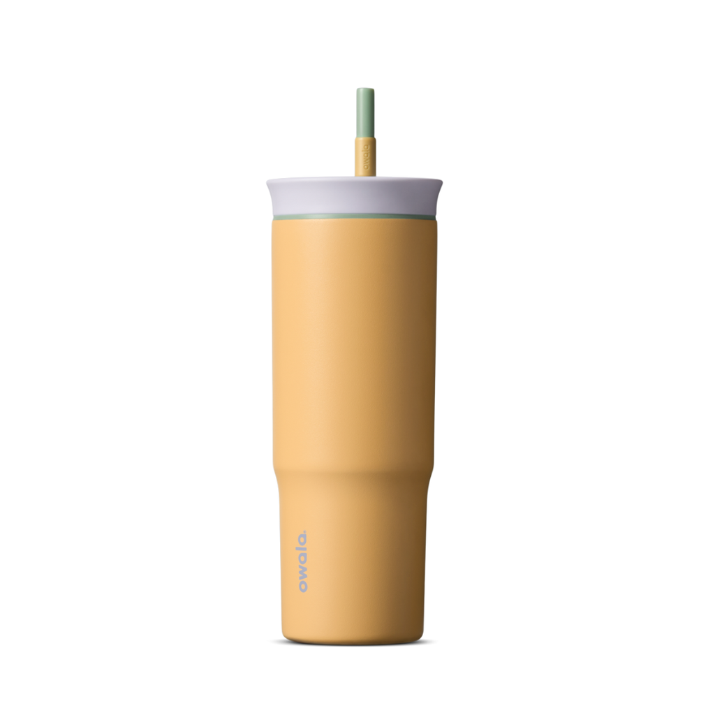 24oz Tumbler