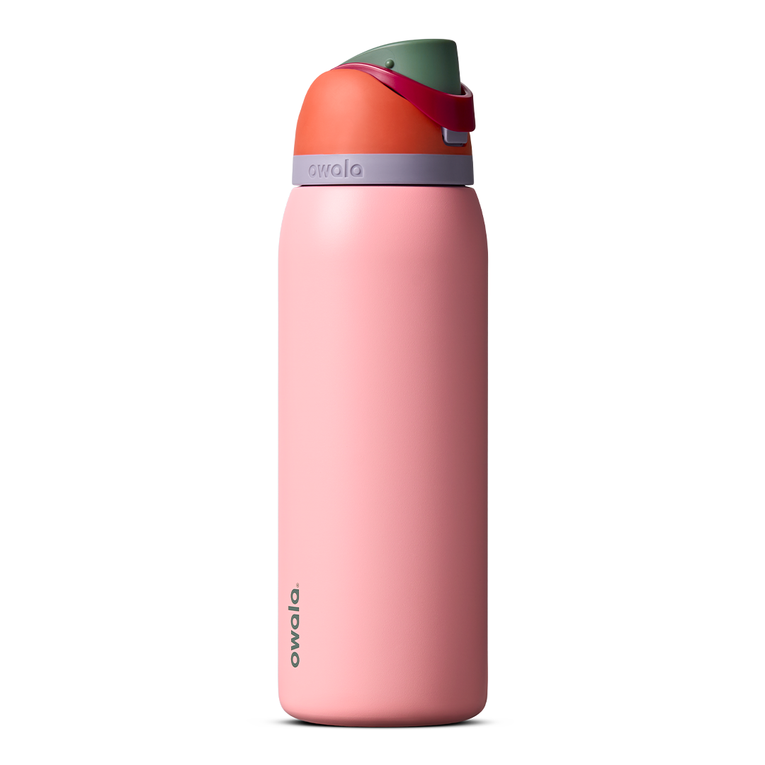 FreeSip® Sway
